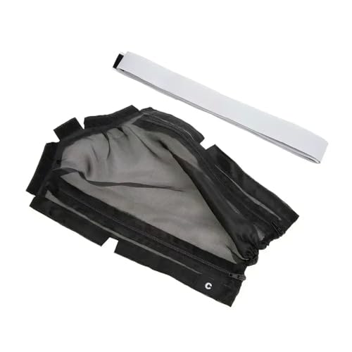 ForgeCore Wasserdicht(C) von ForgeCore