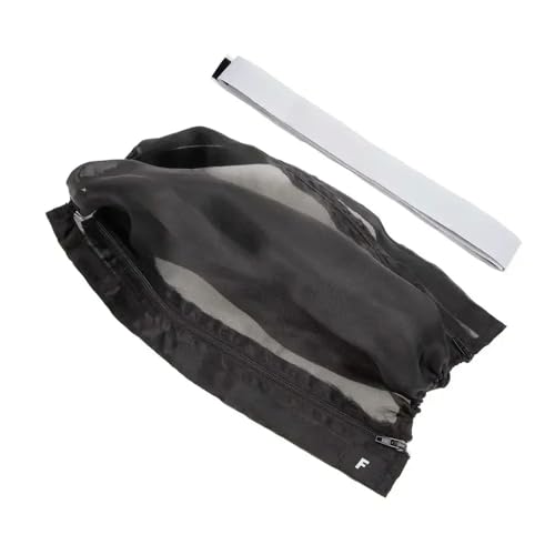 ForgeCore Wasserdicht(F) von ForgeCore