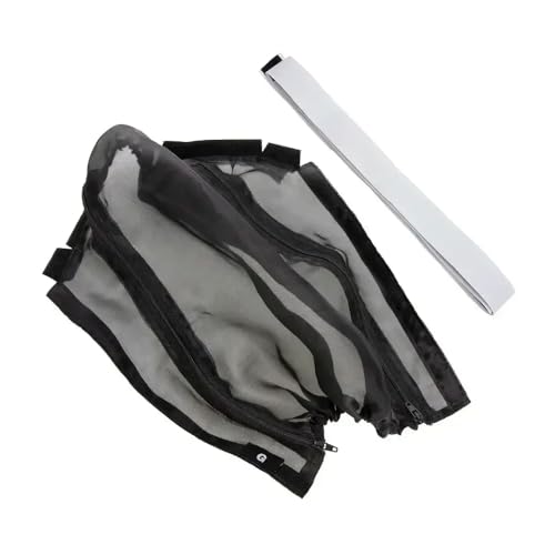 ForgeCore Wasserdicht(G) von ForgeCore