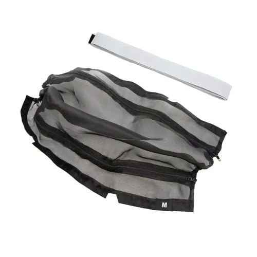 ForgeCore Wasserdicht(M) von ForgeCore