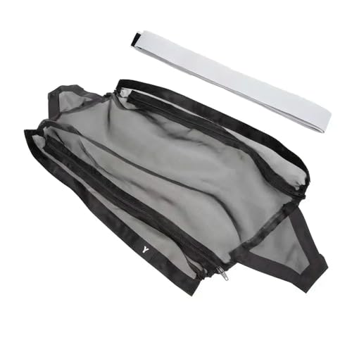 ForgeCore Wasserdicht(Y) von ForgeCore
