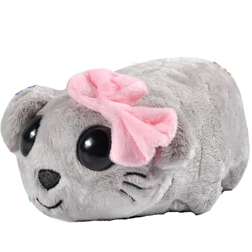 Forhome Sad Hamster,Valentinstag Sad Hamster, Hamsti Hamster Kuscheltiere Plushies,Kuscheltier Klein Weiches Plüsch Geschenk für Kinde, Freunde,ouet Mignon Hamster Pour Enfants Cadeaux Adultes Forhome Sad Hamster,Valentinstag Sad Hamster, Hamsti Hamster Kuscheltiere Plushies,Kuscheltier Klein Weiches Plüsch Geschenk für Kinde, Freunde,ouet Mignon Hamster Pour Enfants Cadeaux Adultes von Forhome