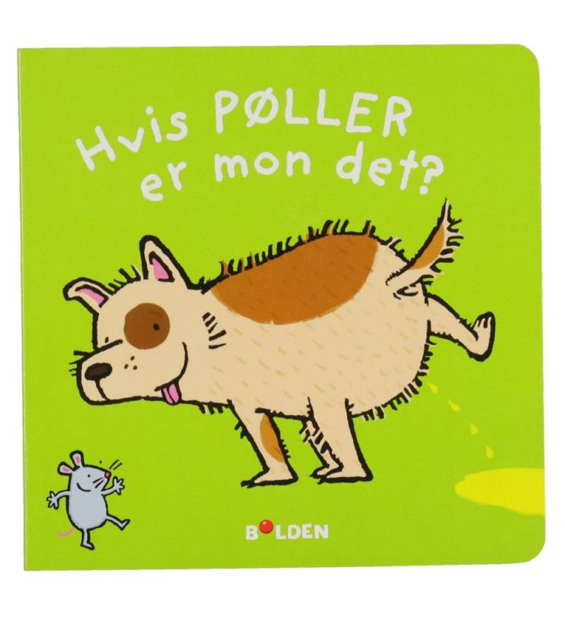 Forlaget Bolden Bilderbuch – Wem gehören die Pools? – Dänisch - Forlaget Bolden - One Size - Bilderbuch Forlaget Bolden Bilderbuch – Wem gehören die Pools? – Dänisch - Forlaget Bolden - One Size - Bilderbuch von Forlaget Bolden