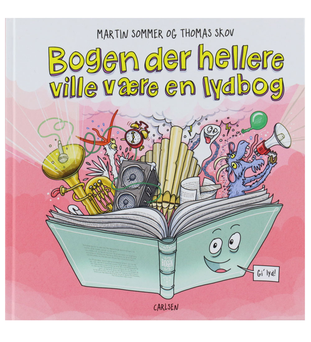 Forlaget Carlsen Buch - Buch Es wäre Ville Ein Hörbuch - Forlaget Carlsen - One Size - Bücher Forlaget Carlsen Buch - Buch Es wäre Ville Ein Hörbuch - Forlaget Carlsen - One Size - Bücher von Forlaget Carlsen