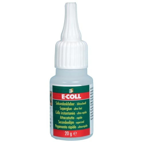 Format 4317784425735 - Schnell 20g e-coll von FORMAT