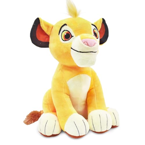 Forninc 1PCS Löwe Kuscheltier,Lion Plüschtiere,Löwe, König Löwen Kuscheltier, Kuscheltier, Stuffed Animals, Plush Toy, Soft Toy, Spielzeug für Zeichentrickfiguren,Geschenke für Kinder, Sitzhöhe 30cm Forninc 1PCS Löwe Kuscheltier,Lion Plüschtiere,Löwe, König Löwen Kuscheltier, Kuscheltier, Stuffed Animals, Plush Toy, Soft Toy, Spielzeug für Zeichentrickfiguren,Geschenke für Kinder, Sitzhöhe 30cm von Forninc