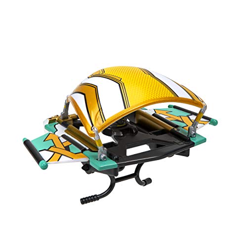 FORTNITE Rush Glider von FORTNITE
