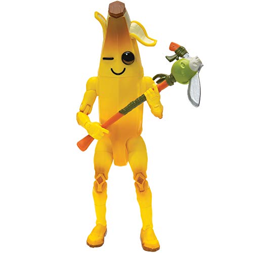 Fortnite 15,2 cm Legendary Series Figur, Peely von Fortnite
