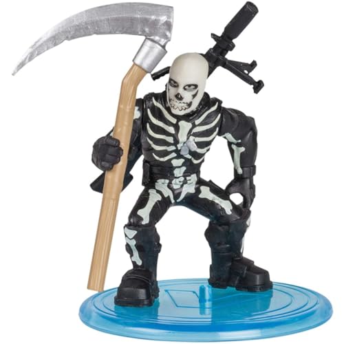 Fortnite 35629 Spielzeug, Rot - Sortiertes Modell Fortnite 35629 Spielzeug, Rot - Sortiertes Modell von Fortnite