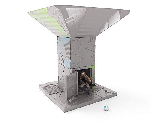 Fortnite - Port a Fort Display Set - Spielzeug Fortnite - Port a Fort Display Set - Spielzeug von Fortnite