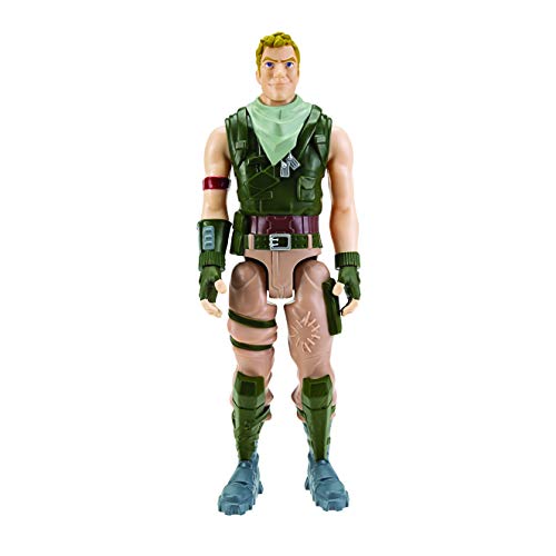 Fortnite Chomp Sr. Actionfigur Fortnite Chomp Sr. Actionfigur von Fortnite