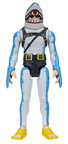 Fortnite FNT0151 Victory Serie Figur Bissiger Taucher Fortnite FNT0151 Victory Serie Figur Bissiger Taucher von Fortnite