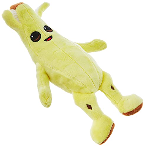 Fortnite FNT0245 Loot Plüsch Schali Plüschfigur ca. 20 cm Fortnite FNT0245 Loot Plüsch Schali Plüschfigur ca. 20 cm von Fortnite