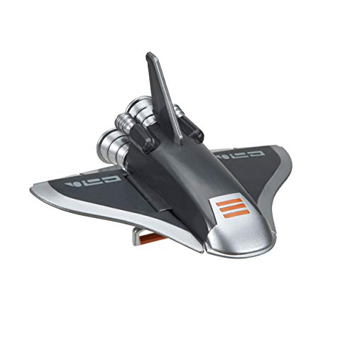 Fortnite Glider - Deep Space Lander. von FORTNITE