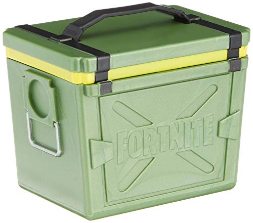 Fortnite - Loot Battle Box (grün) von Fortnite