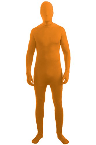 Disappearing Man costume Disappearing Man costume von Forum Novelties