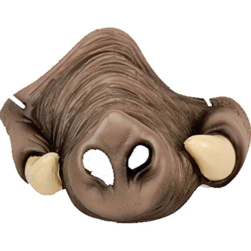 Elephant Nose von Forum Novelties