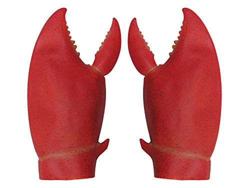 Forum Adult One Size Forum Adult One Size von Forum Novelties