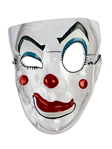 Forum Adult One Size von Forum Novelties