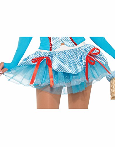 Forum Adult One Size von Forum Novelties