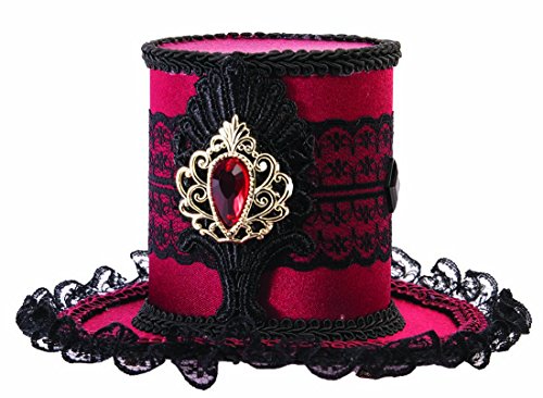 Forum Adult One Size Forum Adult One Size von Forum Novelties