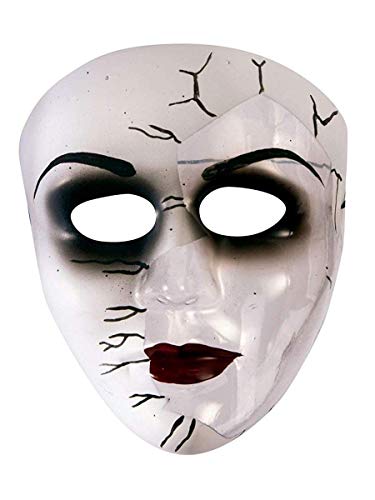 Forum Adult One Size von Forum Novelties