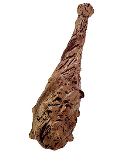 Forum Novelties Deluxe Caveman Club von Forum Novelties