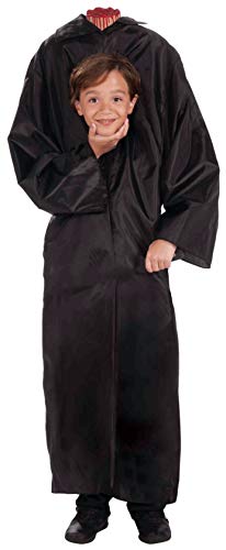 Forum Novelties Headless Boy Child Costume One Size Fits Most von Forum Novelties