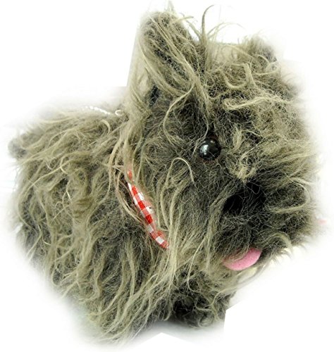 Forum Novelties Inc. Toto Hund Kostüm Handtasche Forum Novelties Inc. Toto Hund Kostüm Handtasche von Forum Novelties
