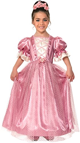Forum Novelties Lady Rose Costume, Large Forum Novelties Lady Rose Costume, Large von Forum Novelties