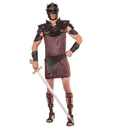 Forum Novelties Medieval Fantasy Warrior Adult Costume Wristband Forum Novelties Medieval Fantasy Warrior Adult Costume Wristband von Forum Novelties