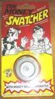 MONEY SNATCHER MAGIC PRACTICAL JOKE PRANK FREE UK POSTAGE by TLP MONEY SNATCHER MAGIC PRACTICAL JOKE PRANK FREE UK POSTAGE by TLP von Forum Novelties