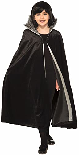 Vampire Cape for Adults von Forum Novelties