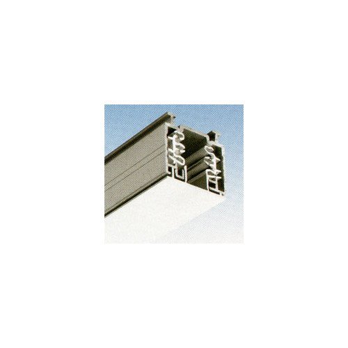 Fosnova Omnitrack - Schiene Omnitrack 3 Schaltkreise 2,00 Silber Fosnova Omnitrack - Schiene Omnitrack 3 Schaltkreise 2,00 Silber von Fosnova