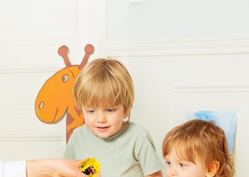 16 Stück Mini Spielzeug Figuren, Miner Gamer Figuren Set, Tortenfiguren Set, Bausteine Spielzeug Geeignet für Kinder, Spieleliebhaber, als Dekoration, Geburtstagsgeschenke und Sammlerstücke 16 Stück Mini Spielzeug Figuren, Miner Gamer Figuren Set, Tortenfiguren Set, Bausteine Spielzeug Geeignet für Kinder, Spieleliebhaber, als Dekoration, Geburtstagsgeschenke und Sammlerstücke von Fouvin
