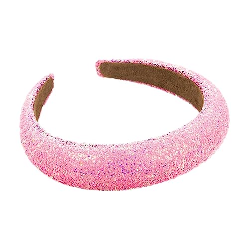 Fowybe Barbi-Kostüm für Damen, Damen-Barbi-Rosa-Kleid, rosa kariertes Kleid, Schleife, Halskette, kurze Hosen, Set, Film, Kostüm, Party, Cosplay-Anzug Fowybe Barbi-Kostüm für Damen, Damen-Barbi-Rosa-Kleid, rosa kariertes Kleid, Schleife, Halskette, kurze Hosen, Set, Film, Kostüm, Party, Cosplay-Anzug von Fowybe