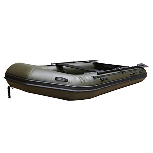 Fox International 320 Inflatable Air Deck 320 cm von Fox