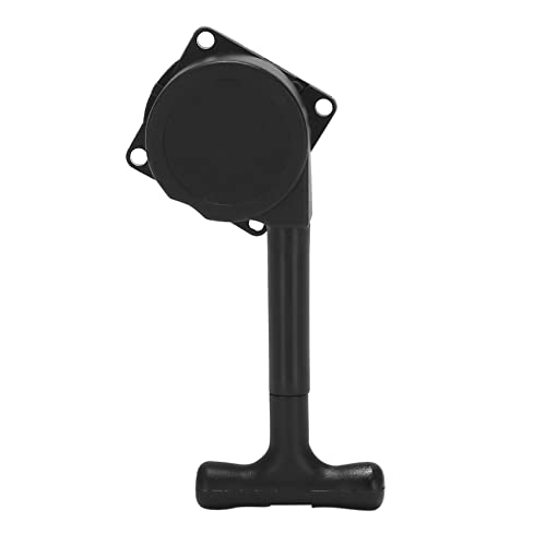 Fozriybefy Hot R020 Teile Anlasser Für Rc 1/10 Nitro Auto Motoren Teile Werkzeuge Uk von Fozriybefy