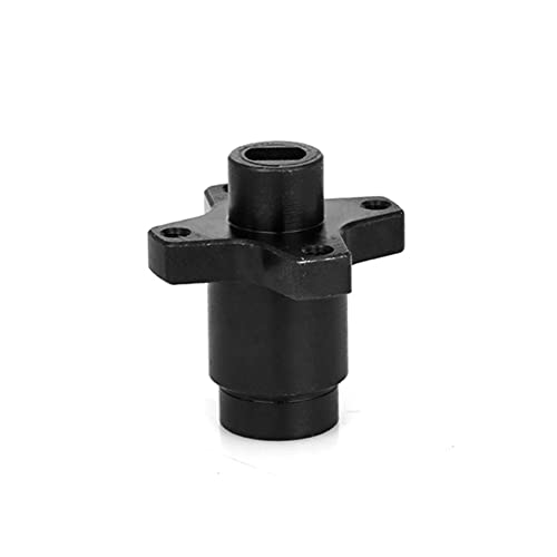 Fozriybefy Metall-Differenzialsperre Differential Locker Spool für Axial RBX10 Ryft 1/10 RC Crawler Car Upgrade Teile Fozriybefy Metall-Differenzialsperre Differential Locker Spool für Axial RBX10 Ryft 1/10 RC Crawler Car Upgrade Teile von Fozriybefy