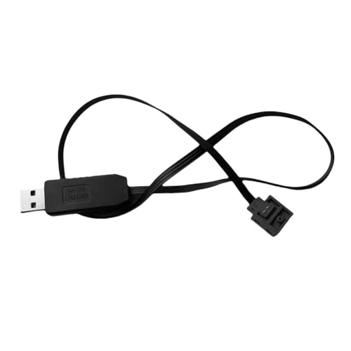 Fozriybefy Power Function Baustein Technische Motorteile 9V Verbindungskabel Ziegel Spielzeug von Fozriybefy
