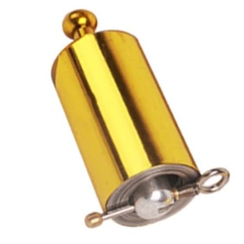Fozriybefy Tragbarer, Einziehbarer Zauberstab, Professioneller Performance-Stock, Zauberrequisiten, Einziehbarer Stock, Spielzeug zum Stressabbau Fozriybefy Tragbarer, Einziehbarer Zauberstab, Professioneller Performance-Stock, Zauberrequisiten, Einziehbarer Stock, Spielzeug zum Stressabbau von Fozriybefy