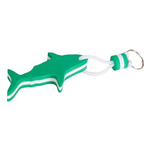 Der schwimmende Schlüsselanhänger in Fischform verhindert erheblichen Wasserverlust, perfekt für Rafting und Bootfahren, Wassersport-Schlüsselanhänger Der schwimmende Schlüsselanhänger in Fischform verhindert erheblichen Wasserverlust, perfekt für Rafting und Bootfahren, Wassersport-Schlüsselanhänger von Fpbiagoq