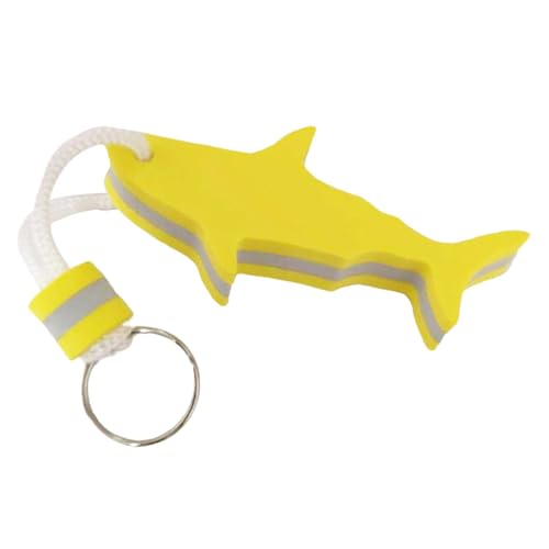 Der schwimmende Schlüsselanhänger in Fischform verhindert erheblichen Wasserverlust, perfekt für Rafting und Bootfahren, Wassersport-Schlüsselanhänger Der schwimmende Schlüsselanhänger in Fischform verhindert erheblichen Wasserverlust, perfekt für Rafting und Bootfahren, Wassersport-Schlüsselanhänger von Fpbiagoq