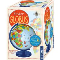 Kinder-Globus von Franckh-Kosmos Verlags-GmbH & Co.KG