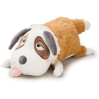 NAhUND NAhUND von Franckh-Kosmos Verlags-GmbH & Co.KG
