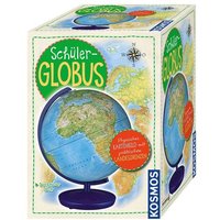 Schüler-Globus Schüler-Globus von Franckh-Kosmos Verlags-GmbH & Co.KG
