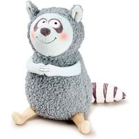WASbär WASbär von Franckh-Kosmos Verlags-GmbH & Co.KG
