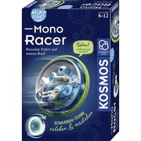 Fun Science Mono Racer Fun Science Mono Racer von Franckh-Kosmos