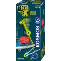 Gecko Run, Speed Kick von Franckh-Kosmos