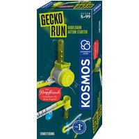 Gecko Run Action Starter von Franckh-Kosmos